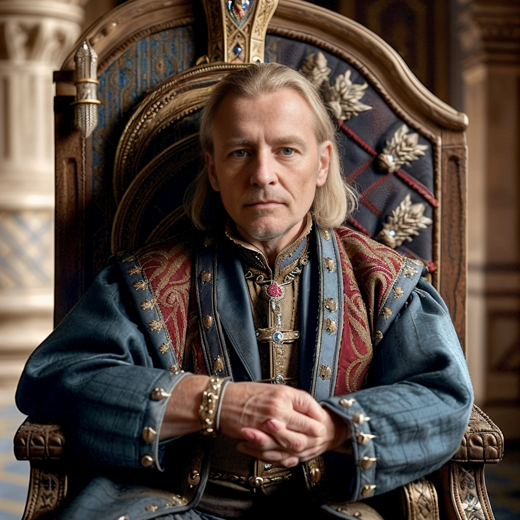 noble man 4 photoMovieX.png